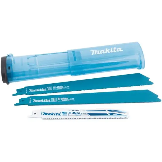 Tigersågblad Outlet